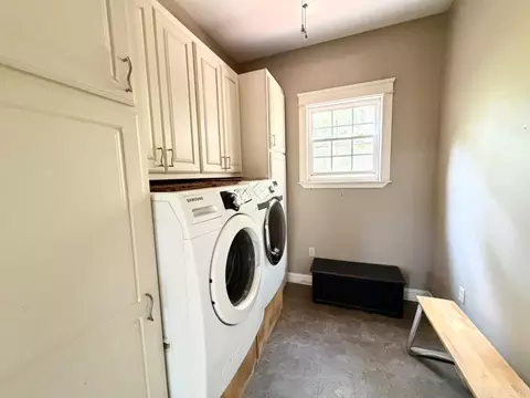 Other - 409 Highland Dr, Mountain View, AR 72560 photo 3 of 8