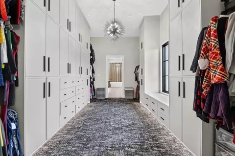 Other - 7346 Lake Point Cir, Benton, AR 72019 photo 6 of 13