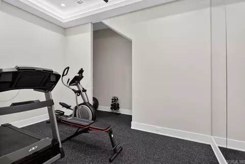 Other - 7346 Lake Point Cir, Benton, AR 72019 photo 5 of 13