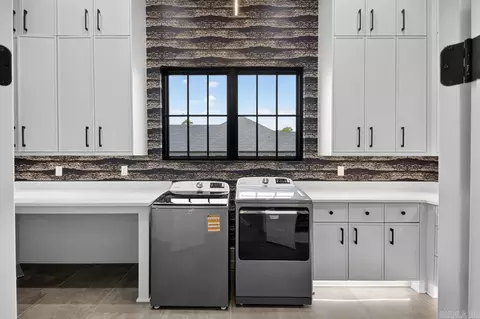 Other - 7346 Lake Point Cir, Benton, AR 72019 photo 7 of 13