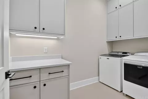 Other - 7346 Lake Point Cir, Benton, AR 72019 photo 13 of 13