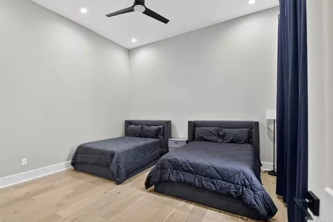 Bedroom - 7346 Lake Point Cir, Benton, AR 72019 photo 1 of 6