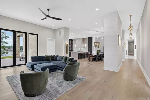 Other - 7346 Lake Point Cir, Benton, AR 72019 photo 3 of 13