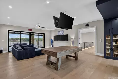 Other - 7346 Lake Point Cir, Benton, AR 72019 photo 9 of 13