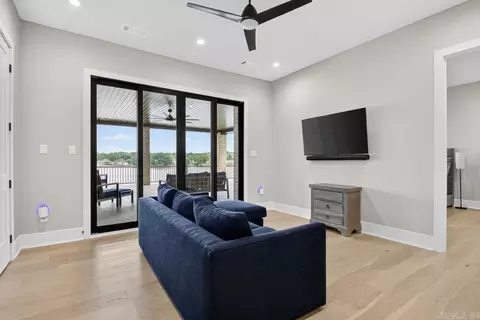 Other - 7346 Lake Point Cir, Benton, AR 72019 photo 12 of 13