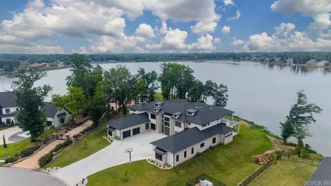 Other - 7346 Lake Point Cir, Benton, AR 72019 photo 1 of 13