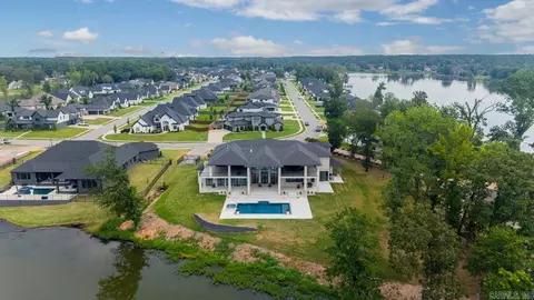 View/Area - 7346 Lake Point Cir, Benton, AR 72019 photo 1 of 1