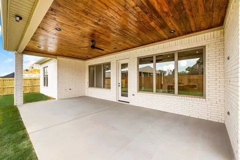 Other - 7018 Star Dust Ln, Alexander, AR 72002 photo 9 of 10