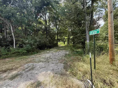 tbd Copperhead Dr, Magnet Cove, AR 72104 photo 6