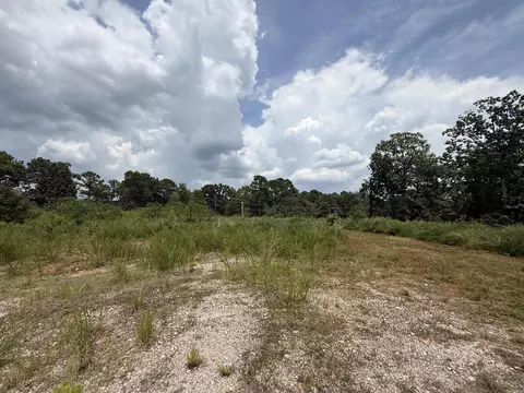 tbd Copperhead Dr, Magnet Cove, AR 72104 photo 5
