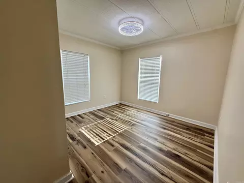 5207 N Shobe Rd, Alexander, AR 72002 photo 30