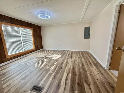 5207 N Shobe Rd, Alexander, AR 72002 photo 22