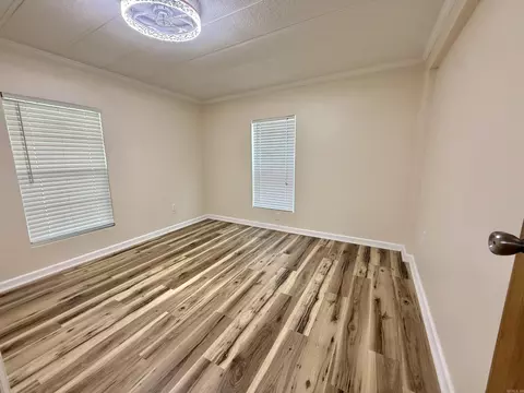 5207 N Shobe Rd, Alexander, AR 72002 photo 31