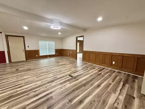 5207 N Shobe Rd, Alexander, AR 72002 photo 7