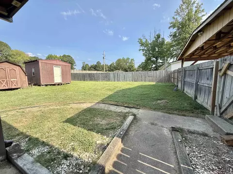 5207 N Shobe Rd, Alexander, AR 72002 photo 34