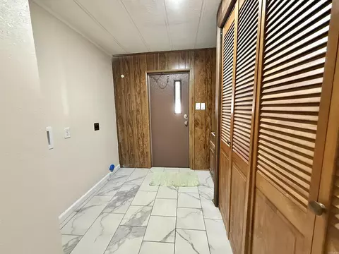 5207 N Shobe Rd, Alexander, AR 72002 photo 26