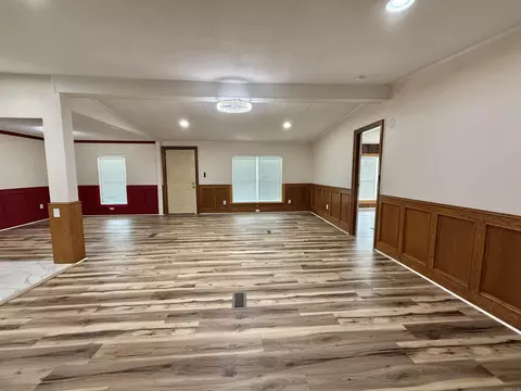 5207 N Shobe Rd, Alexander, AR 72002 photo 8