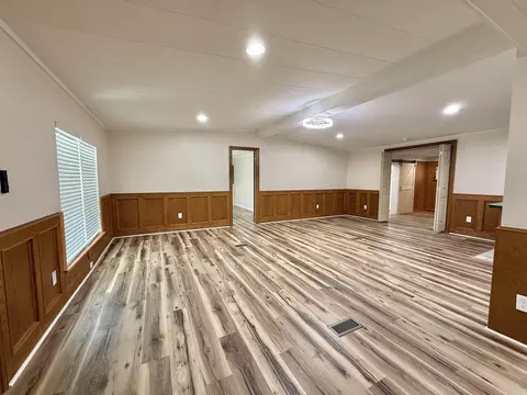 5207 N Shobe Rd, Alexander, AR 72002 photo 6
