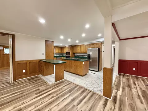 5207 N Shobe Rd, Alexander, AR 72002 photo 10