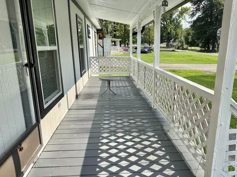 5207 N Shobe Rd, Alexander, AR 72002 photo 3