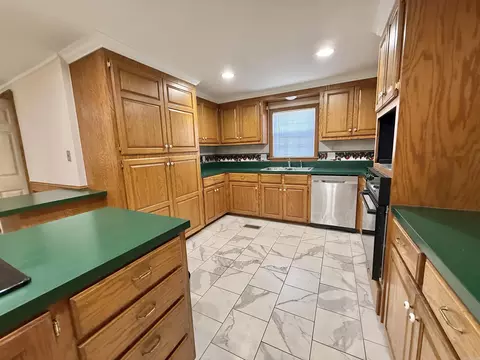 5207 N Shobe Rd, Alexander, AR 72002 photo 14