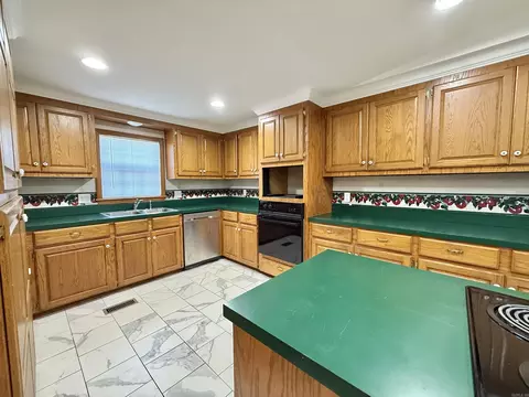 5207 N Shobe Rd, Alexander, AR 72002 photo 15