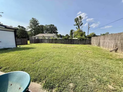 5207 N Shobe Rd, Alexander, AR 72002 photo 40