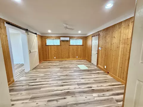 5207 N Shobe Rd, Alexander, AR 72002 photo 18