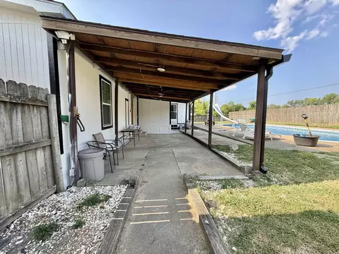 5207 N Shobe Rd, Alexander, AR 72002 photo 33