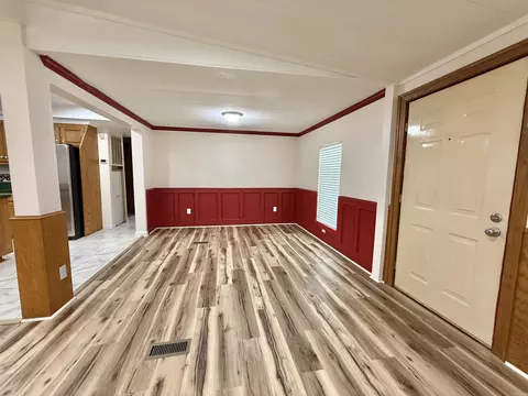 5207 N Shobe Rd, Alexander, AR 72002 photo 9