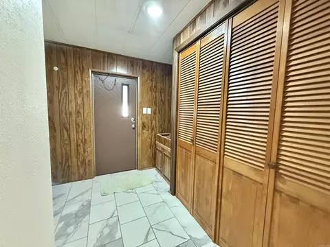 5207 N Shobe Rd, Alexander, AR 72002 photo 27