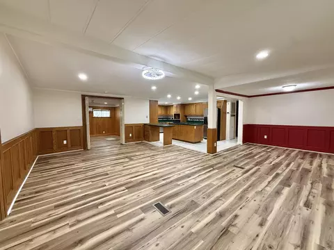 5207 N Shobe Rd, Alexander, AR 72002 photo 11