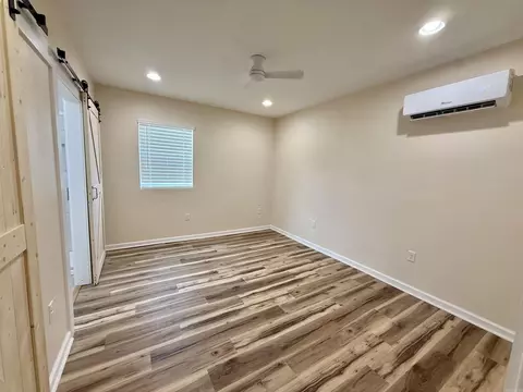 5207 N Shobe Rd, Alexander, AR 72002 photo 19