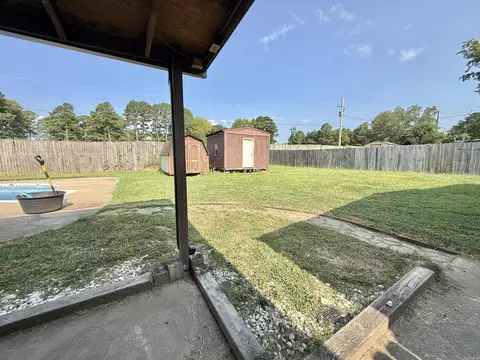 5207 N Shobe Rd, Alexander, AR 72002 photo 35