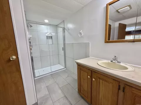 5207 N Shobe Rd, Alexander, AR 72002 photo 24