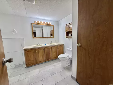 5207 N Shobe Rd, Alexander, AR 72002 photo 23