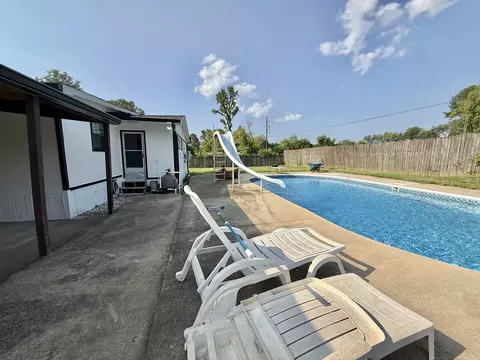 5207 N Shobe Rd, Alexander, AR 72002 photo 36