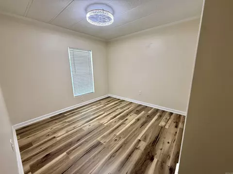 5207 N Shobe Rd, Alexander, AR 72002 photo 28