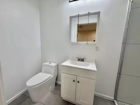 5207 N Shobe Rd, Alexander, AR 72002 photo 20