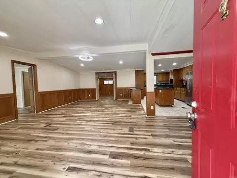 5207 N Shobe Rd, Alexander, AR 72002 photo 5