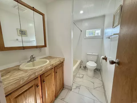 5207 N Shobe Rd, Alexander, AR 72002 photo 29