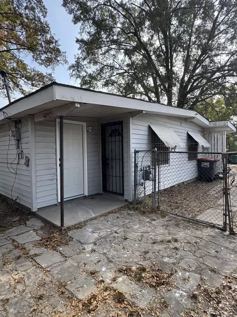 Other - 3203 S Iris St, Pine Bluff, AR 71603 photo 1 of 1