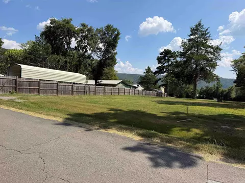 1008 Oak St, Mountain View, AR 72560 photo 2
