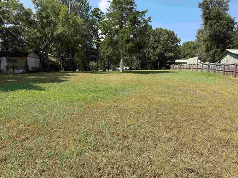 1008 Oak St, Mountain View, AR 72560 photo 9
