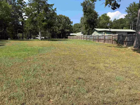 1008 Oak St, Mountain View, AR 72560 photo 8