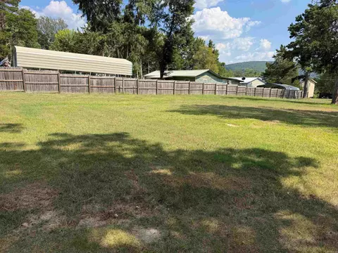 1008 Oak St, Mountain View, AR 72560 photo 6