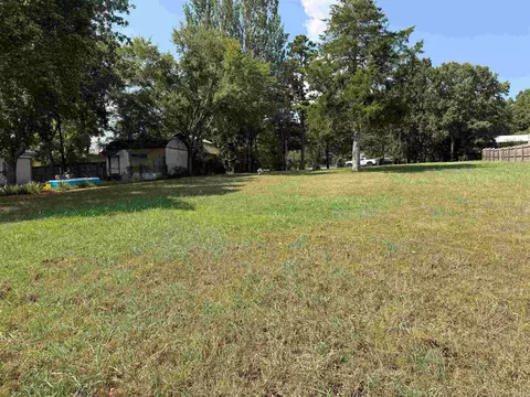1008 Oak St, Mountain View, AR 72560 photo 7