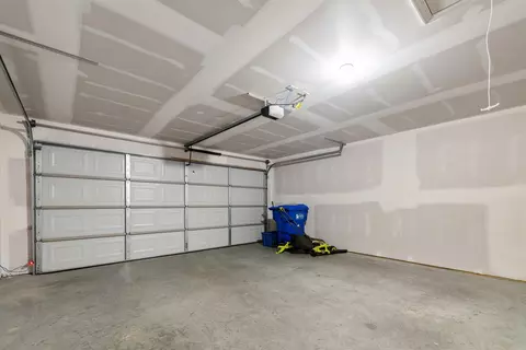 Other - 1110 Okeefe Ave, Conway, AR 72032 photo 9 of 9