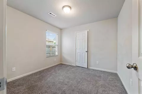 Bedroom - 1110 Okeefe Ave, Conway, AR 72032 photo 6 of 8
