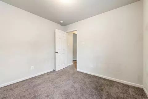 Other - 1110 Okeefe Ave, Conway, AR 72032 photo 5 of 9